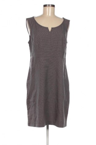 Šaty  Tom Tailor, Velikost M, Barva Vícebarevné, Cena  169,00 Kč