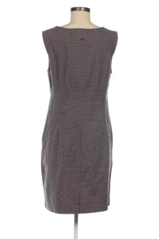 Šaty  Tom Tailor, Velikost M, Barva Vícebarevné, Cena  169,00 Kč