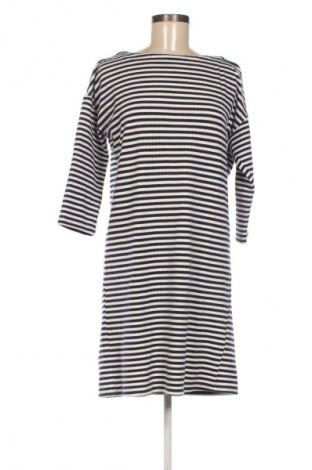 Šaty  Tom Tailor, Velikost M, Barva Vícebarevné, Cena  421,00 Kč