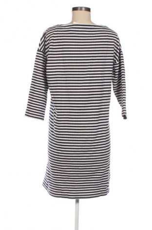 Šaty  Tom Tailor, Velikost M, Barva Vícebarevné, Cena  421,00 Kč