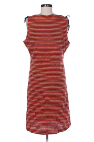 Šaty  Tom Tailor, Veľkosť XL, Farba Viacfarebná, Cena  11,95 €