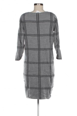 Šaty  Tom Tailor, Velikost M, Barva Vícebarevné, Cena  369,00 Kč