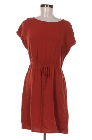 Šaty  Tom Tailor, Velikost M, Barva Hnědá, Cena  359,00 Kč