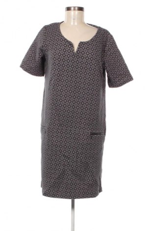 Šaty  Tom Tailor, Velikost M, Barva Vícebarevné, Cena  109,00 Kč