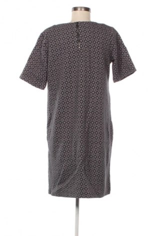 Šaty  Tom Tailor, Velikost M, Barva Vícebarevné, Cena  109,00 Kč