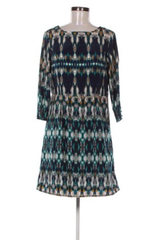 Рокля Tom Tailor, Размер M, Цвят Многоцветен, Цена 13,29 €