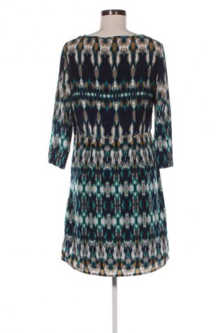 Рокля Tom Tailor, Размер M, Цвят Многоцветен, Цена 13,29 €
