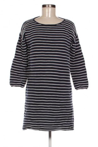 Рокля Tom Tailor, Размер M, Цвят Многоцветен, Цена 3,57 €
