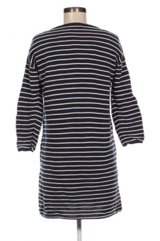 Рокля Tom Tailor, Размер M, Цвят Многоцветен, Цена 3,57 €