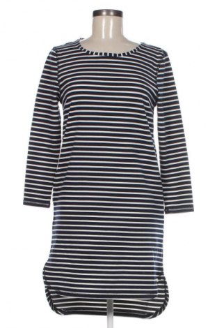 Ruha Tom Tailor, Méret S, Szín Sokszínű, Ár 1 929 Ft