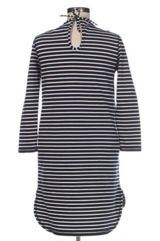 Ruha Tom Tailor, Méret S, Szín Sokszínű, Ár 1 929 Ft