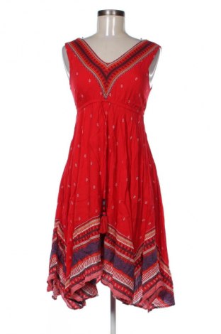 Šaty  Tom Tailor, Velikost XS, Barva Vícebarevné, Cena  199,00 Kč