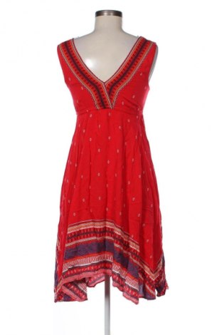 Šaty  Tom Tailor, Velikost XS, Barva Vícebarevné, Cena  199,00 Kč