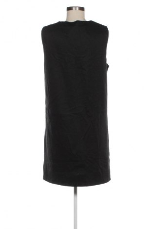 Рокля Tommy Hilfiger, Размер L, Цвят Черен, Цена 53,68 €
