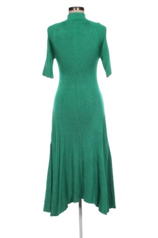 Kleid Tommy Hilfiger, Größe M, Farbe Grün, Preis 167,99 €