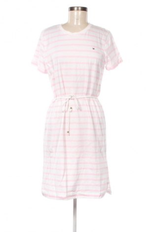 Rochie Tommy Hilfiger, Mărime M, Culoare Multicolor, Preț 341,99 Lei