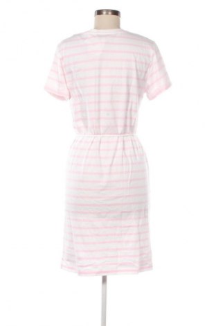 Rochie Tommy Hilfiger, Mărime M, Culoare Multicolor, Preț 341,99 Lei