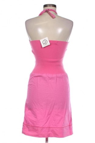 Rochie Tommy Hilfiger, Mărime S, Culoare Roz, Preț 184,99 Lei