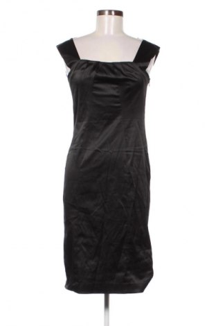 Kleid Top Secret, Größe M, Farbe Schwarz, Preis 5,99 €