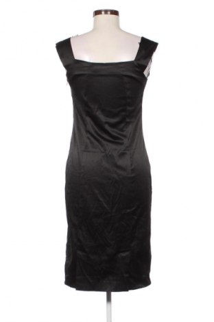 Kleid Top Secret, Größe M, Farbe Schwarz, Preis 5,99 €
