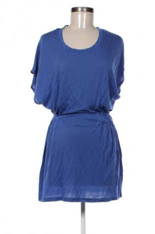 Šaty  Top Secret, Velikost S, Barva Modrá, Cena  130,00 Kč