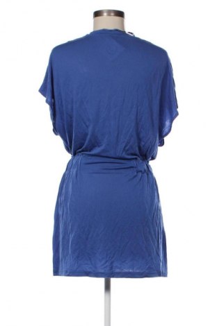 Šaty  Top Secret, Velikost S, Barva Modrá, Cena  130,00 Kč