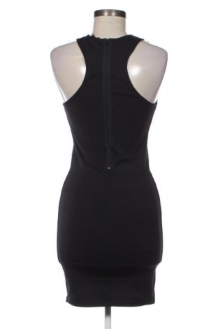 Šaty  Topshop, Velikost M, Barva Černá, Cena  269,00 Kč