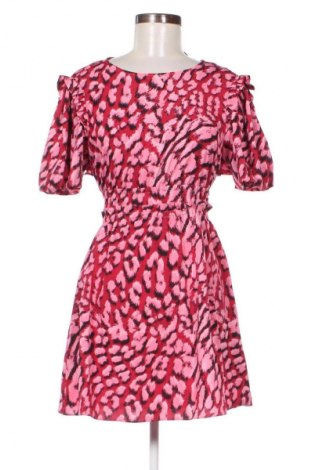 Šaty  Topshop, Velikost M, Barva Vícebarevné, Cena  159,00 Kč