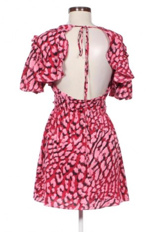 Šaty  Topshop, Velikost M, Barva Vícebarevné, Cena  159,00 Kč