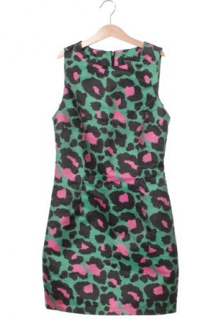 Šaty  Topshop, Veľkosť S, Farba Viacfarebná, Cena  14,95 €