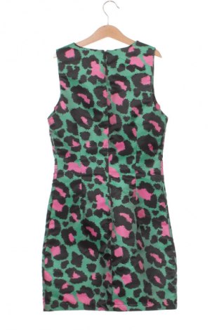 Šaty  Topshop, Veľkosť S, Farba Viacfarebná, Cena  14,95 €