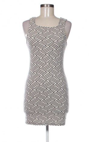 Šaty  Topshop, Velikost S, Barva Vícebarevné, Cena  179,00 Kč