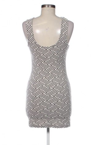 Šaty  Topshop, Velikost S, Barva Vícebarevné, Cena  179,00 Kč