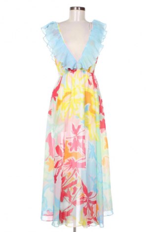 Šaty  Topshop, Velikost S, Barva Vícebarevné, Cena  339,00 Kč