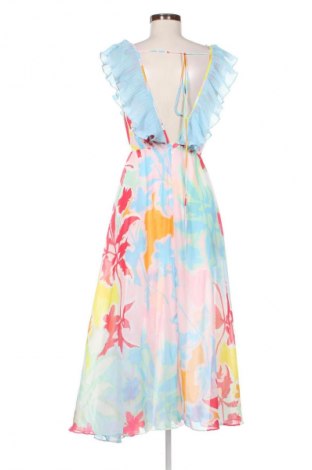 Šaty  Topshop, Velikost S, Barva Vícebarevné, Cena  339,00 Kč