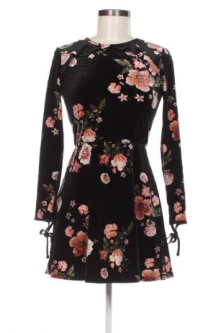 Šaty  Topshop, Velikost S, Barva Vícebarevné, Cena  109,00 Kč