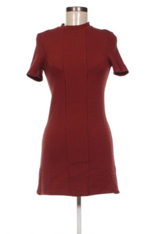 Šaty  Topshop, Veľkosť M, Farba Viacfarebná, Cena  3,95 €