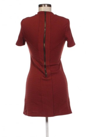 Šaty  Topshop, Veľkosť M, Farba Viacfarebná, Cena  3,95 €