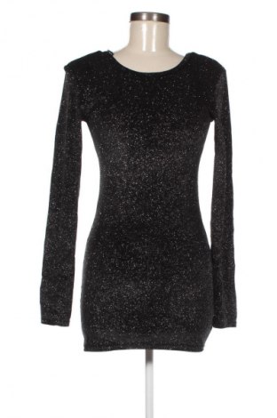 Φόρεμα Topshop, Μέγεθος M, Χρώμα Μαύρο, Τιμή 2,99 €