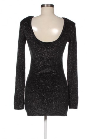 Φόρεμα Topshop, Μέγεθος M, Χρώμα Μαύρο, Τιμή 2,99 €