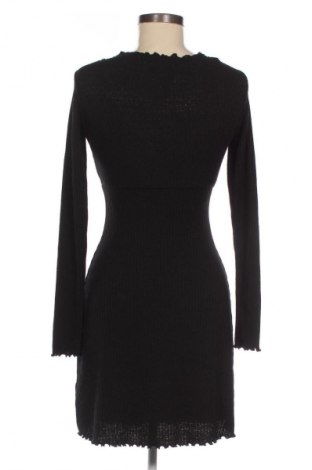 Рокля Topshop, Размер XS, Цвят Черен, Цена 3,57 €