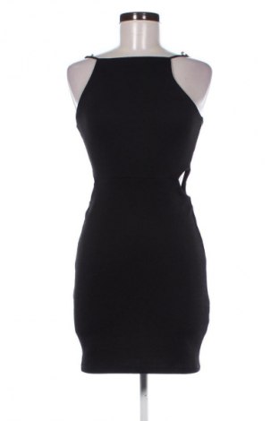 Šaty  Topshop, Velikost S, Barva Černá, Cena  289,00 Kč