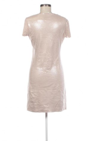 Šaty  Tramontana, Velikost XS, Barva Béžová, Cena  119,00 Kč