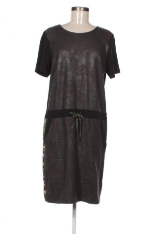 Šaty  Tramontana, Velikost L, Barva Vícebarevné, Cena  99,00 Kč