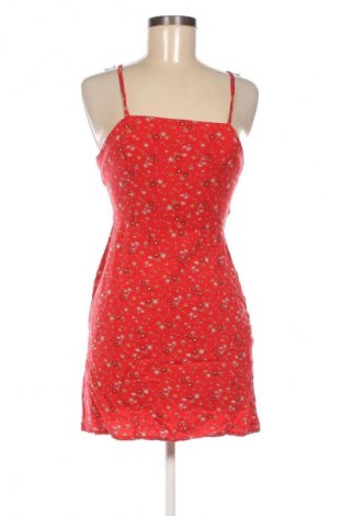 Šaty  Trendyol, Velikost XS, Barva Vícebarevné, Cena  289,00 Kč