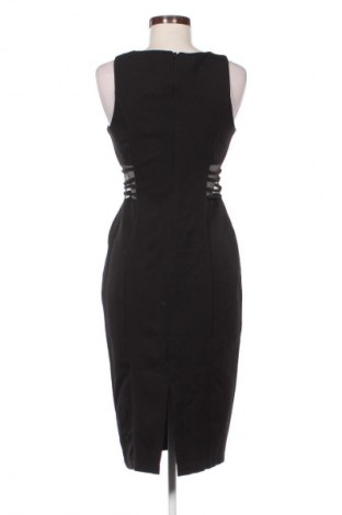 Ruha Trendyol, Méret M, Szín Fekete, Ár 6 379 Ft