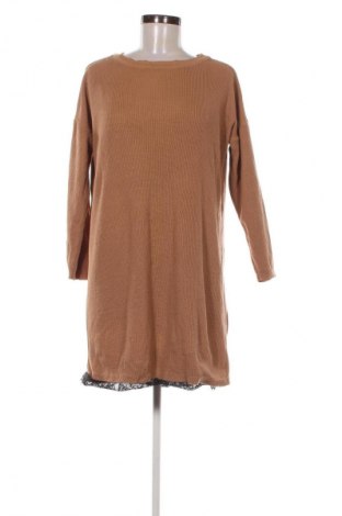 Рокля Trendyol, Размер S, Цвят Многоцветен, Цена 8,69 €