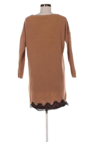 Рокля Trendyol, Размер S, Цвят Многоцветен, Цена 8,69 €