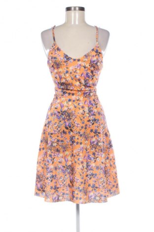 Šaty  Trendyol, Velikost S, Barva Vícebarevné, Cena  319,00 Kč