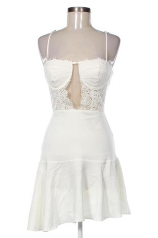 Рокля Trendyol, Размер S, Цвят Многоцветен, Цена 11,24 €